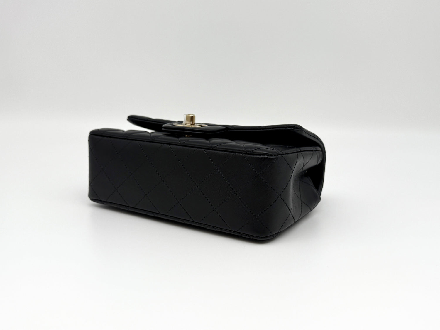 Fashion Bags