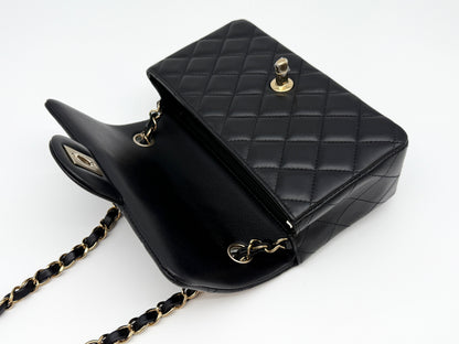 Fashion Bags