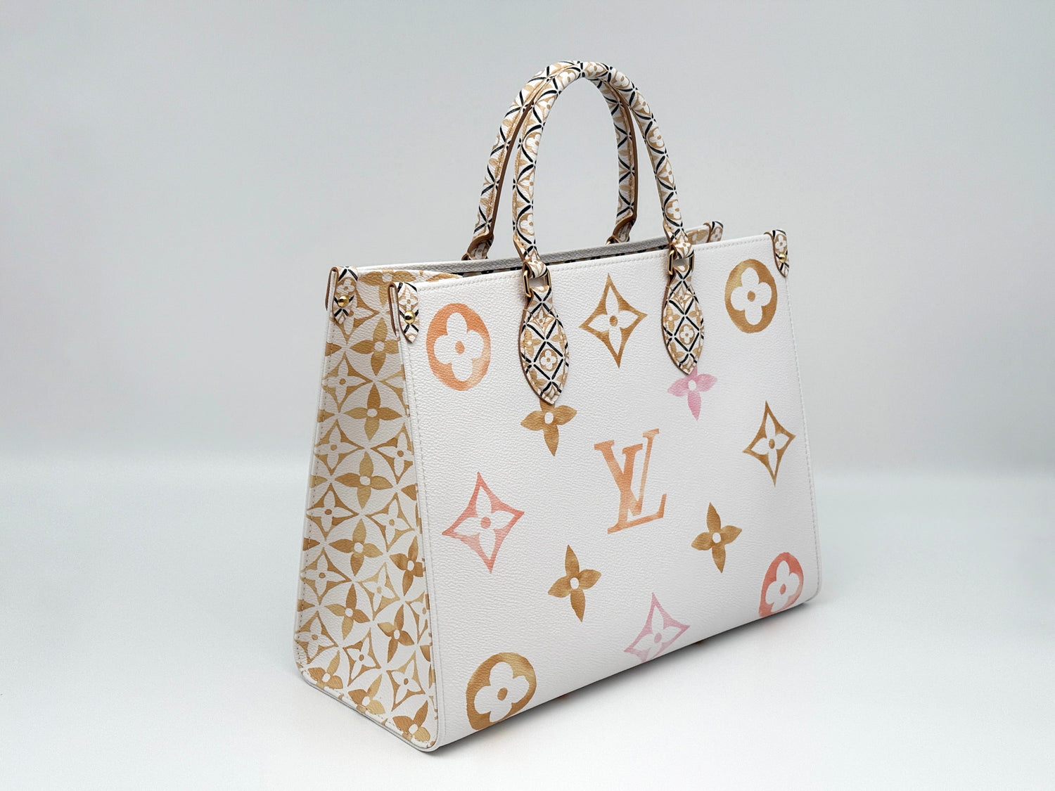 Fashion Bags