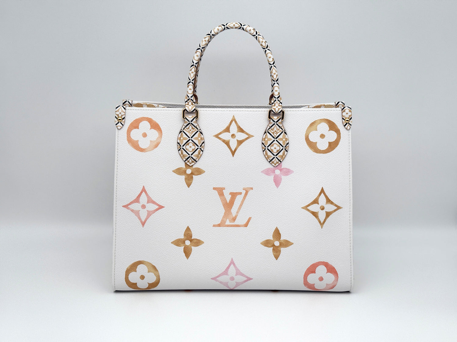 Fashion Bags