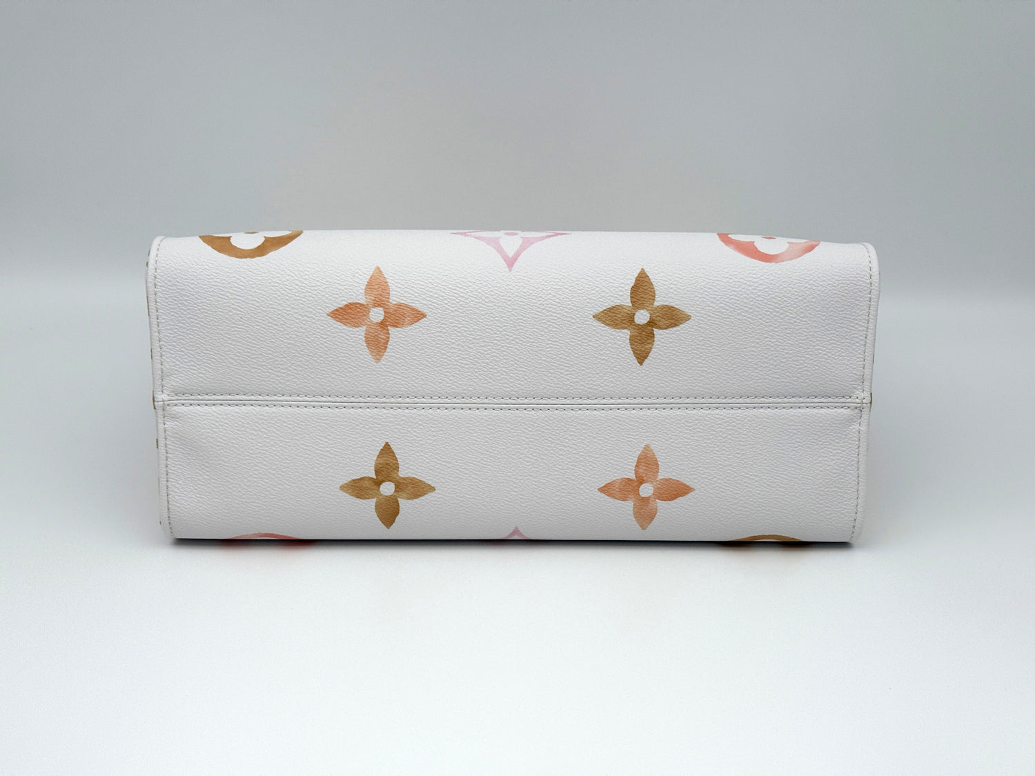Fashion Bags