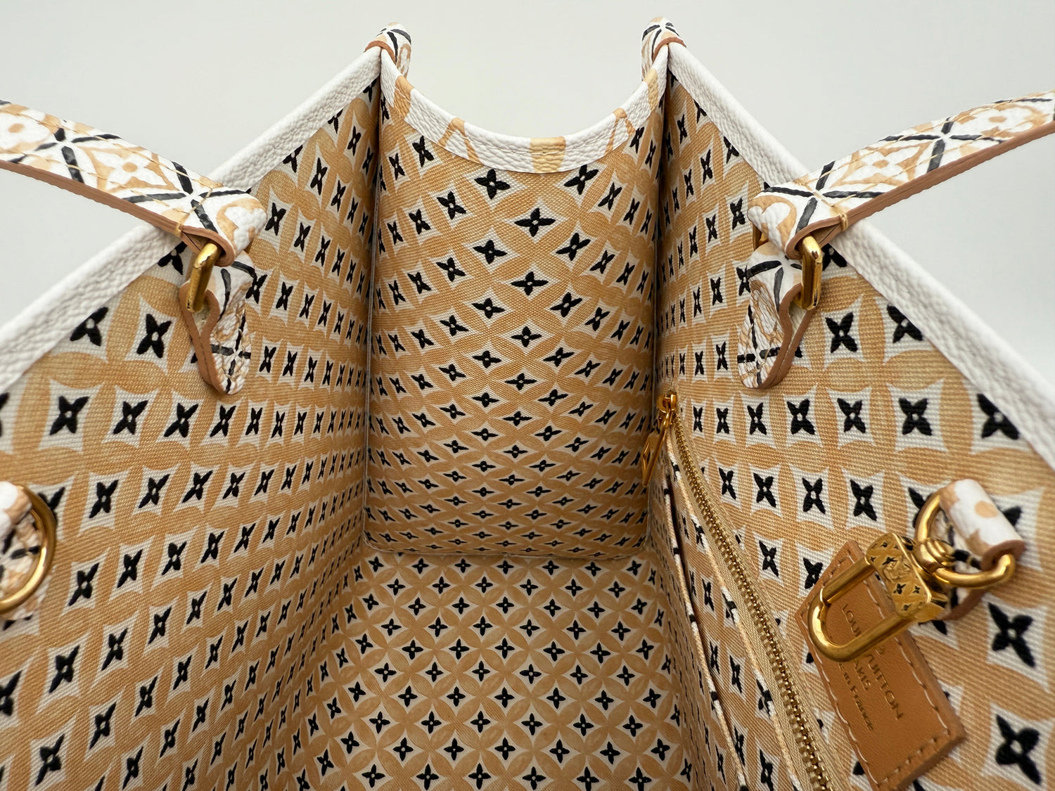 Fashion Bags