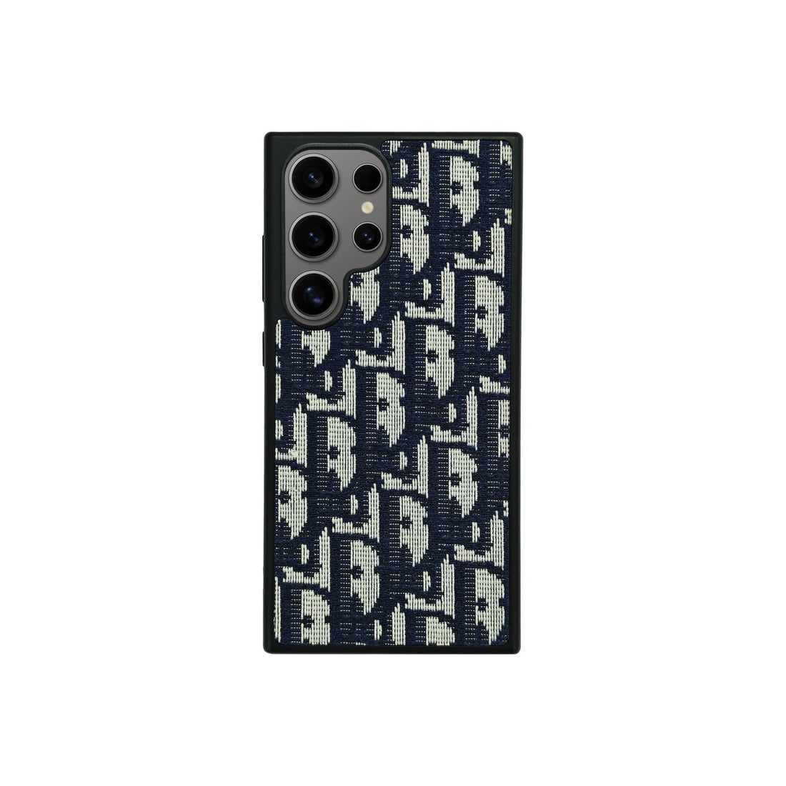 DR V1 Case | Samsung - ThePoshLabel