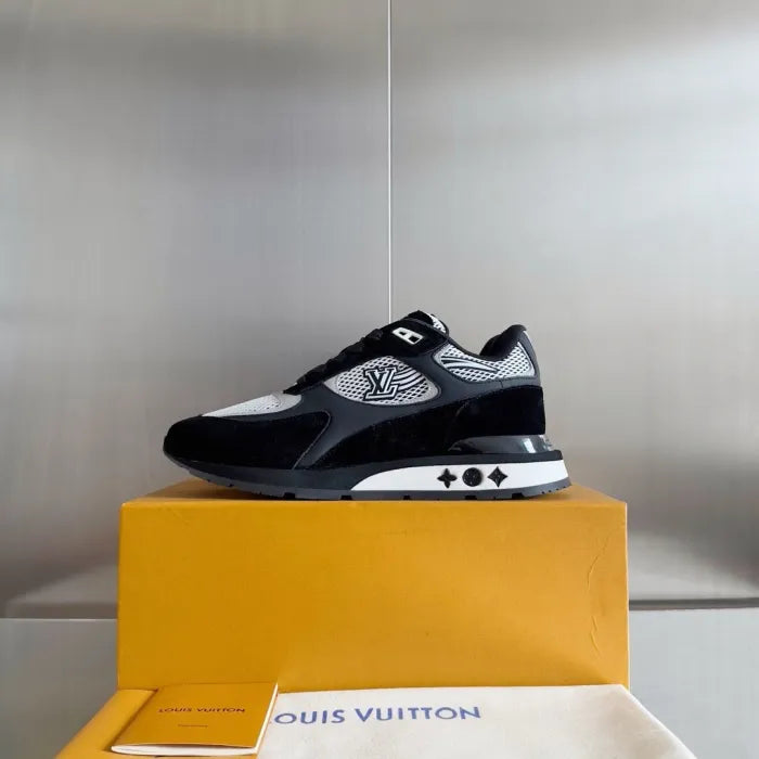 LOUIS V - SNEAKERS