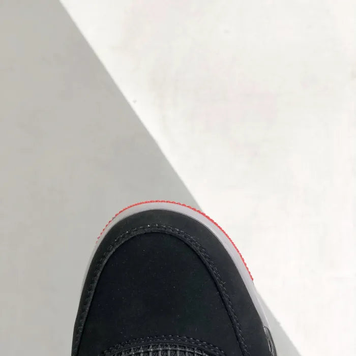 N - SNEAKERS
