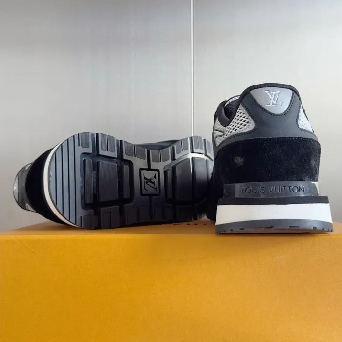 LOUIS V - SNEAKERS