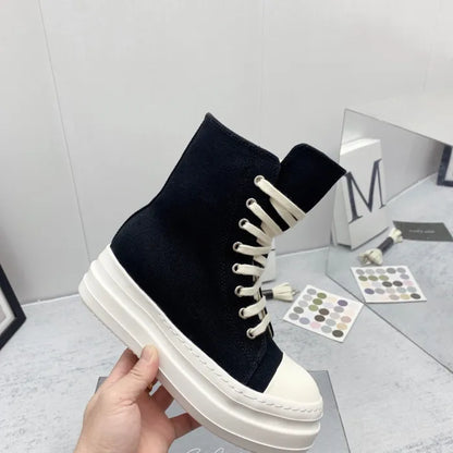 R  - SNEAKERS