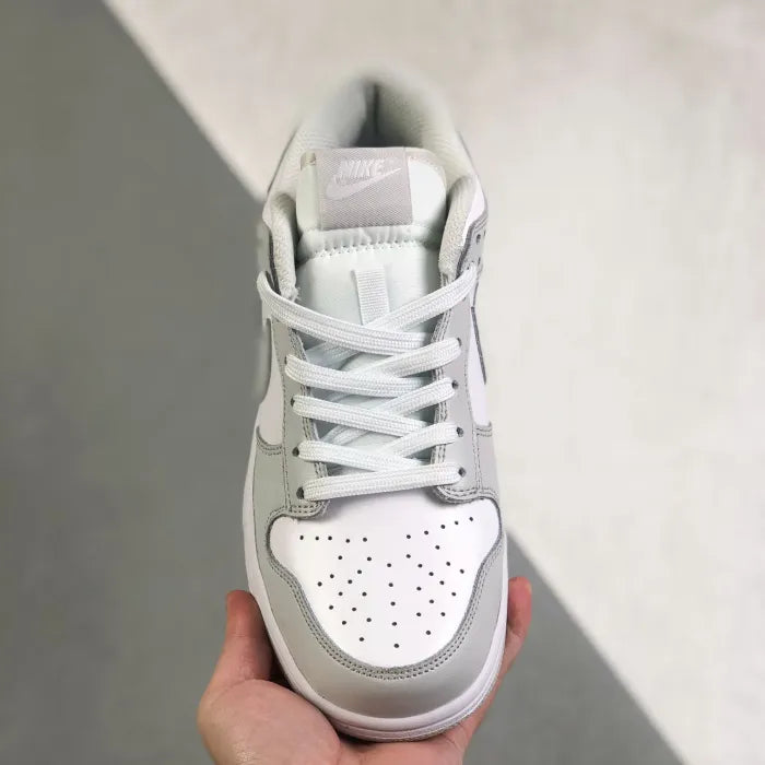 N - SNEAKERS