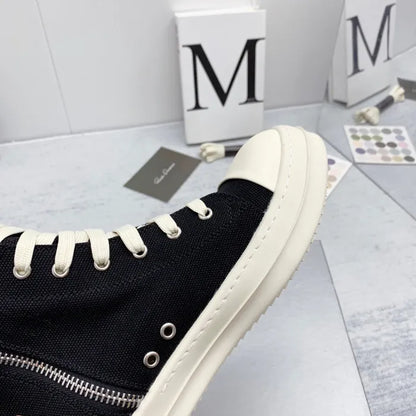 R  - SNEAKERS