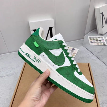 LOUIS V - SNEAKERS