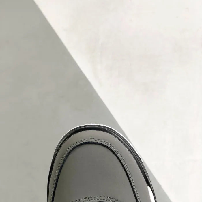 N - SNEAKERS