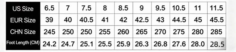 👡 Chic &amp; Comfy Flat Flip Flops
