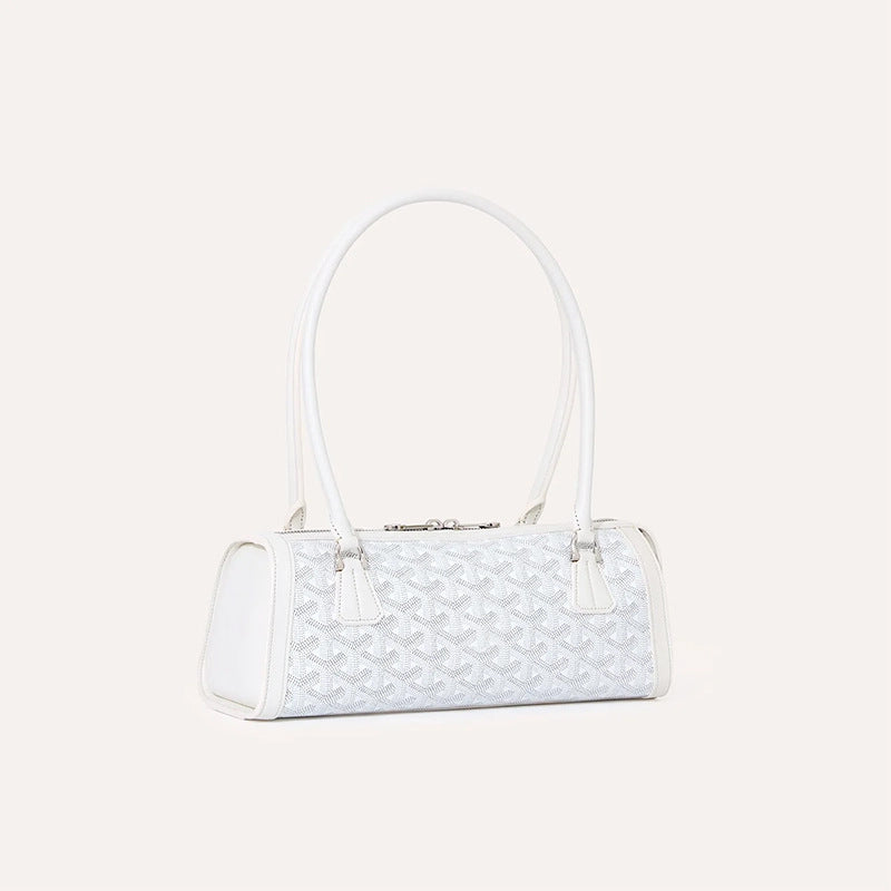 New Luxury Baguette Bag – Shoulder &amp; Handheld Bag