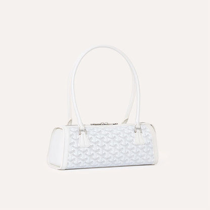 New Luxury Baguette Bag – Shoulder &amp; Handheld Bag