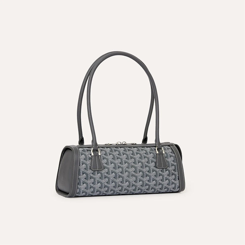New Luxury Baguette Bag – Shoulder &amp; Handheld Bag