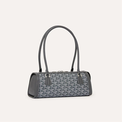 New Luxury Baguette Bag – Shoulder &amp; Handheld Bag