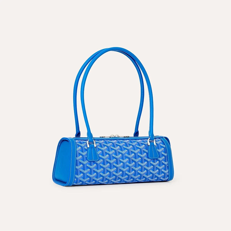 New Luxury Baguette Bag – Shoulder &amp; Handheld Bag