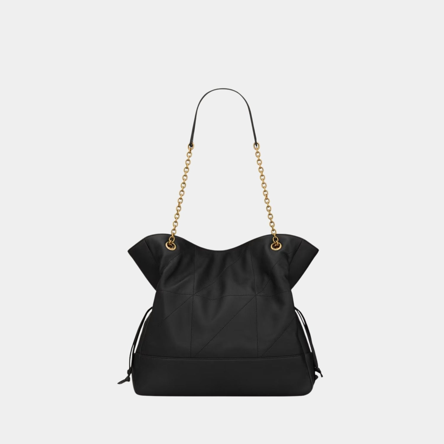 The latest luxury handbag &amp; crossbody bagWallet