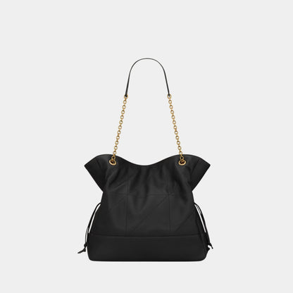The latest luxury handbag &amp; crossbody bagWallet
