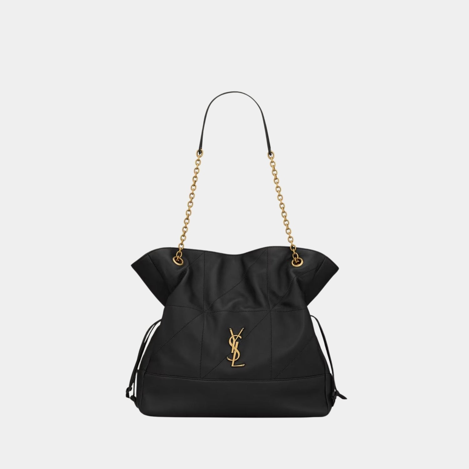 The latest luxury handbag &amp; crossbody bagWallet