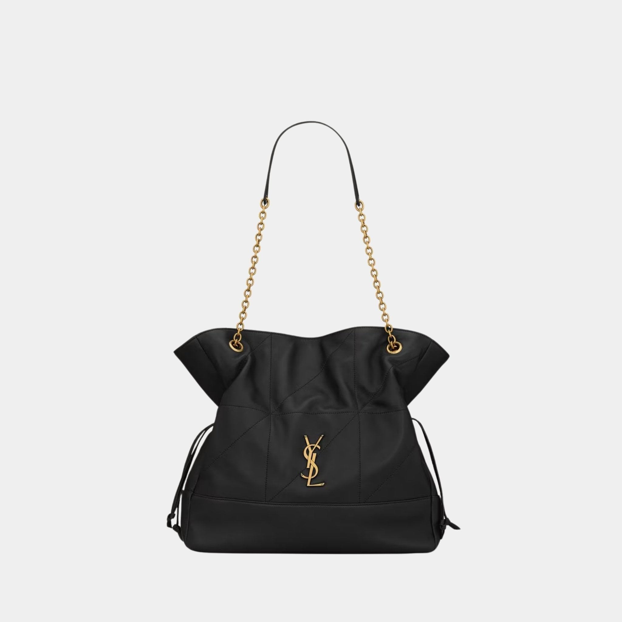 The latest luxury handbag &amp; crossbody bagWallet