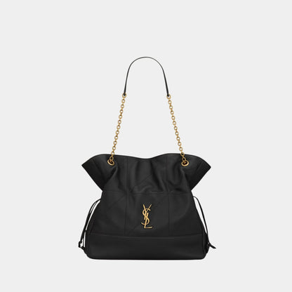 The latest luxury handbag &amp; crossbody bagWallet