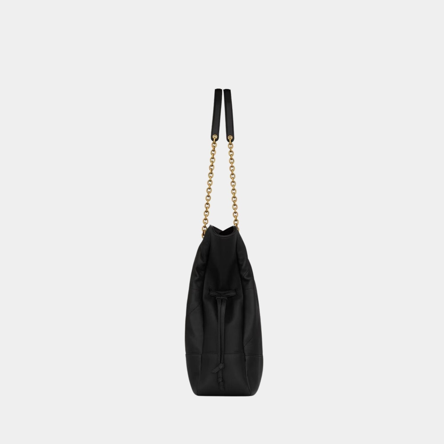 The latest luxury handbag &amp; crossbody bagWallet