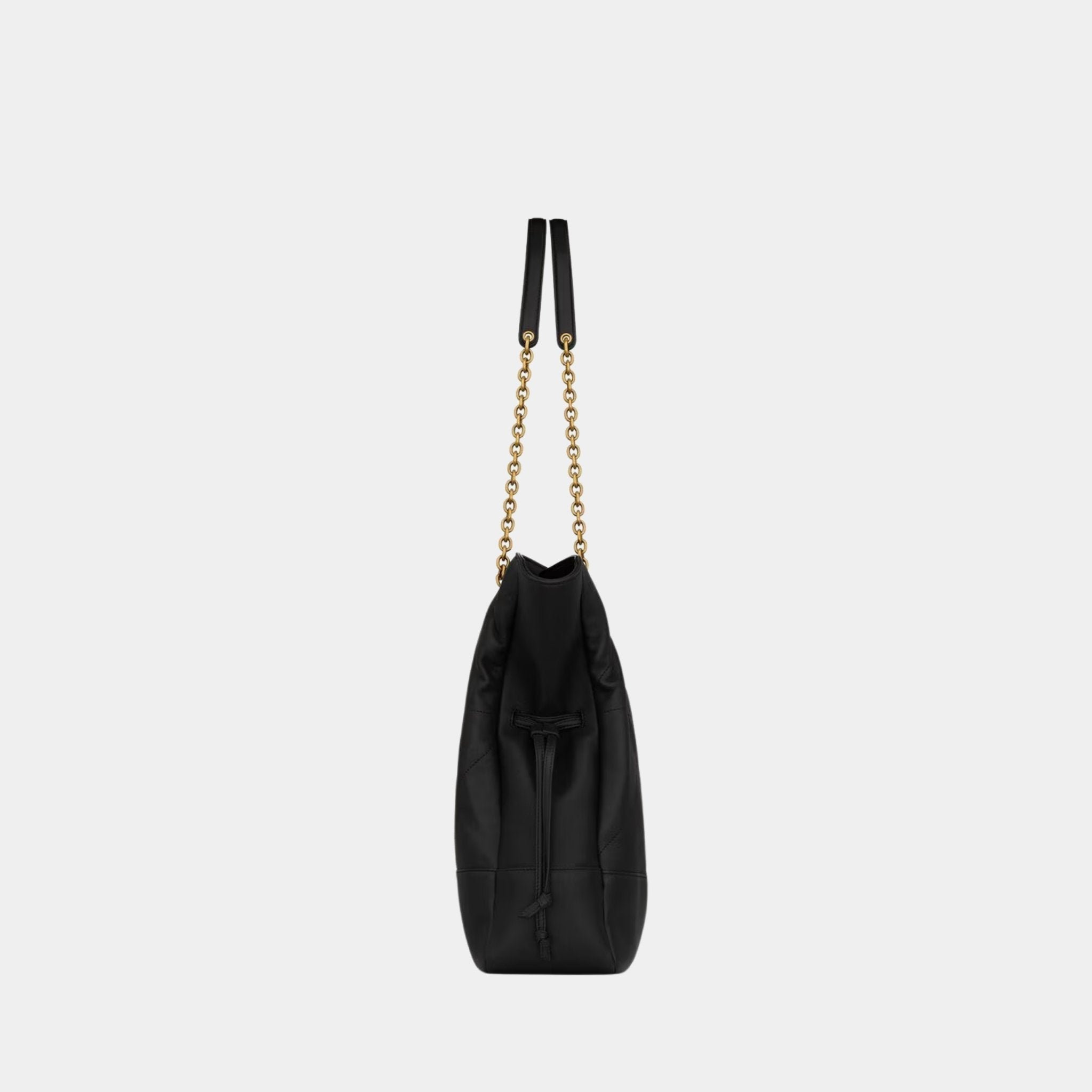 The latest luxury handbag &amp; crossbody bagWallet
