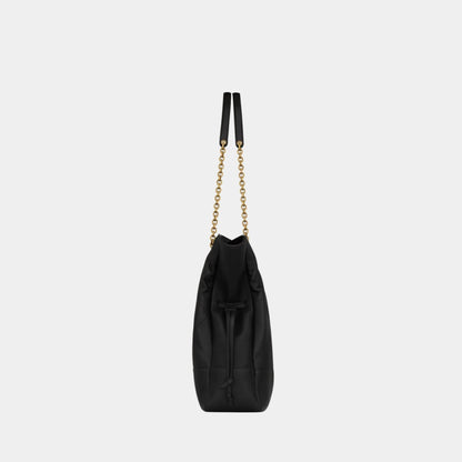 The latest luxury handbag &amp; crossbody bagWallet