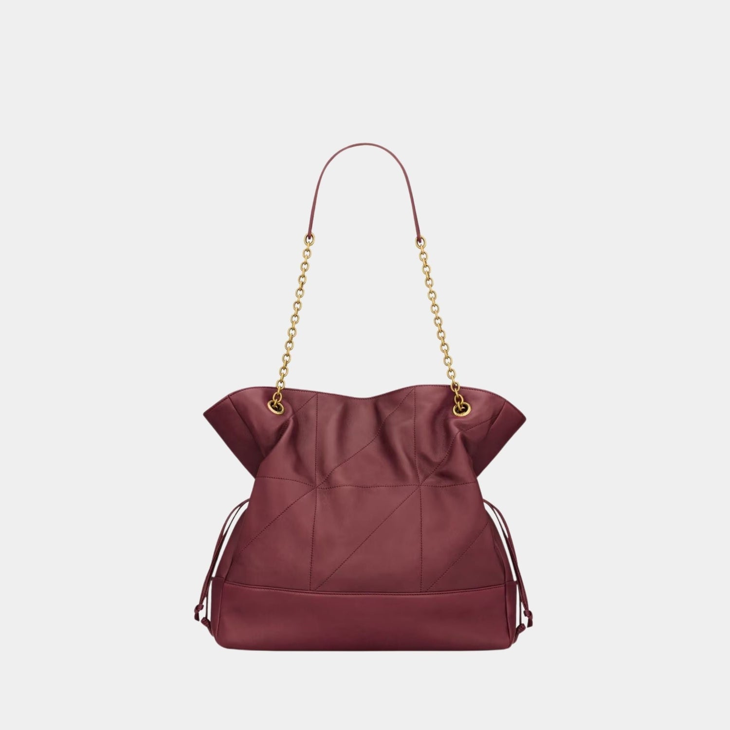 The latest luxury handbag &amp; crossbody bagWallet
