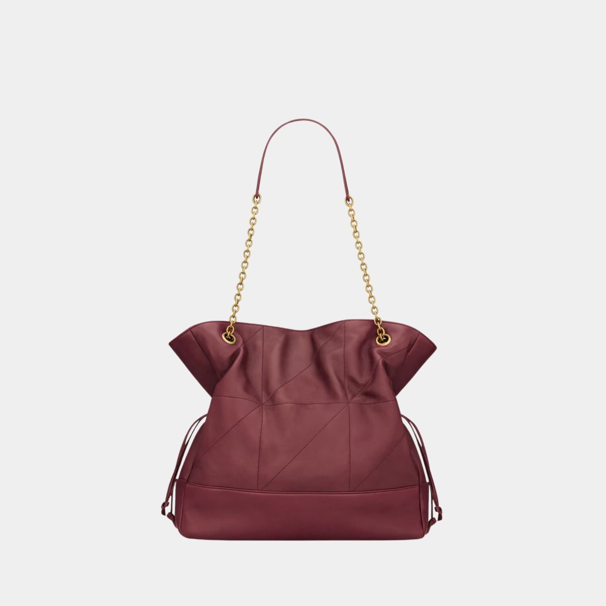 The latest luxury handbag &amp; crossbody bagWallet