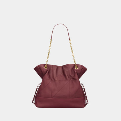 The latest luxury handbag &amp; crossbody bagWallet
