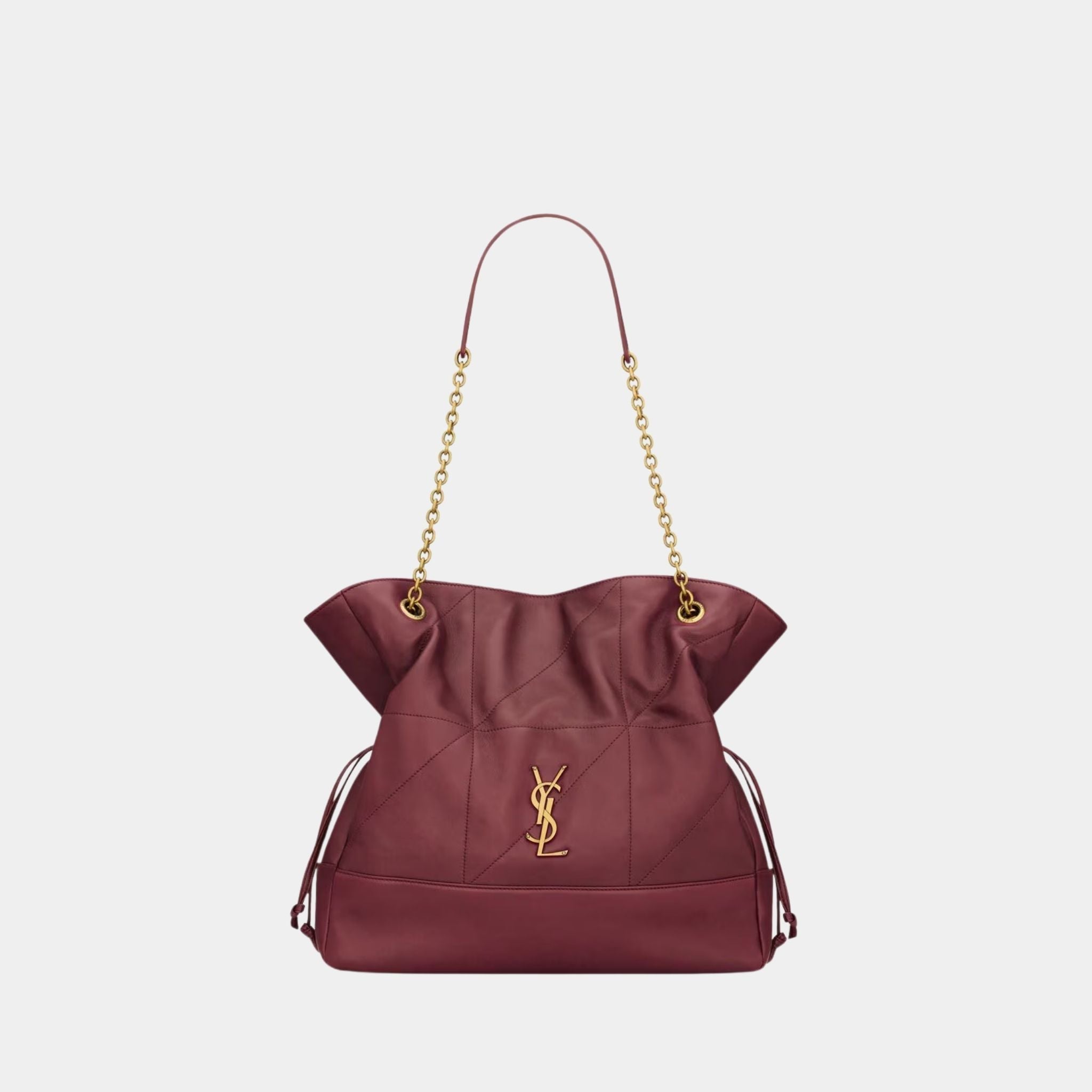 The latest luxury handbag &amp; crossbody bagWallet