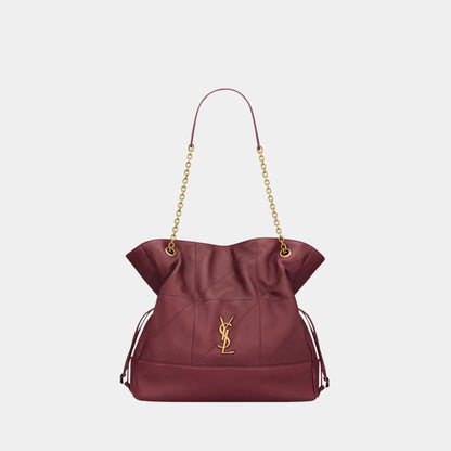 The latest luxury handbag &amp; crossbody bagWallet