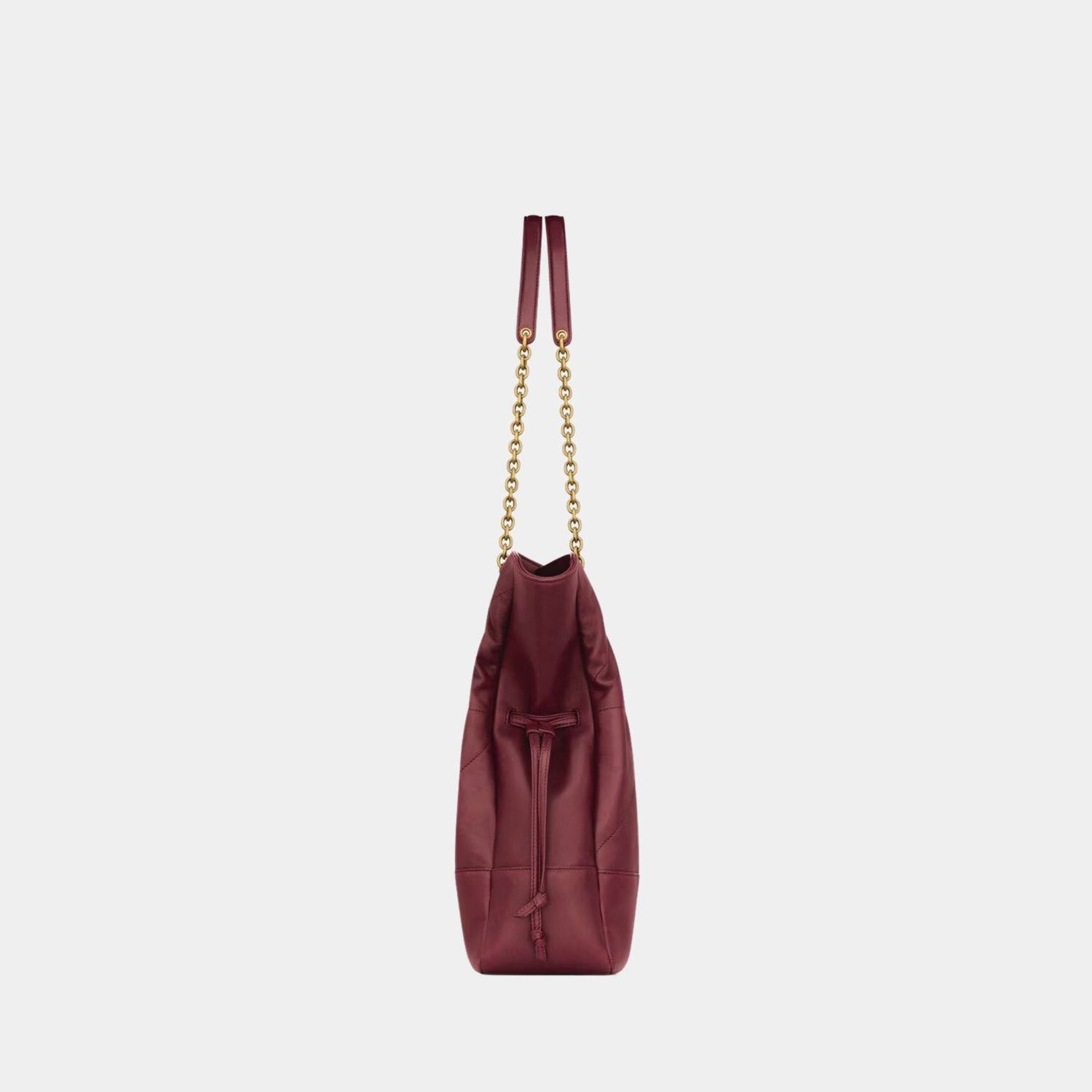 The latest luxury handbag &amp; crossbody bagWallet