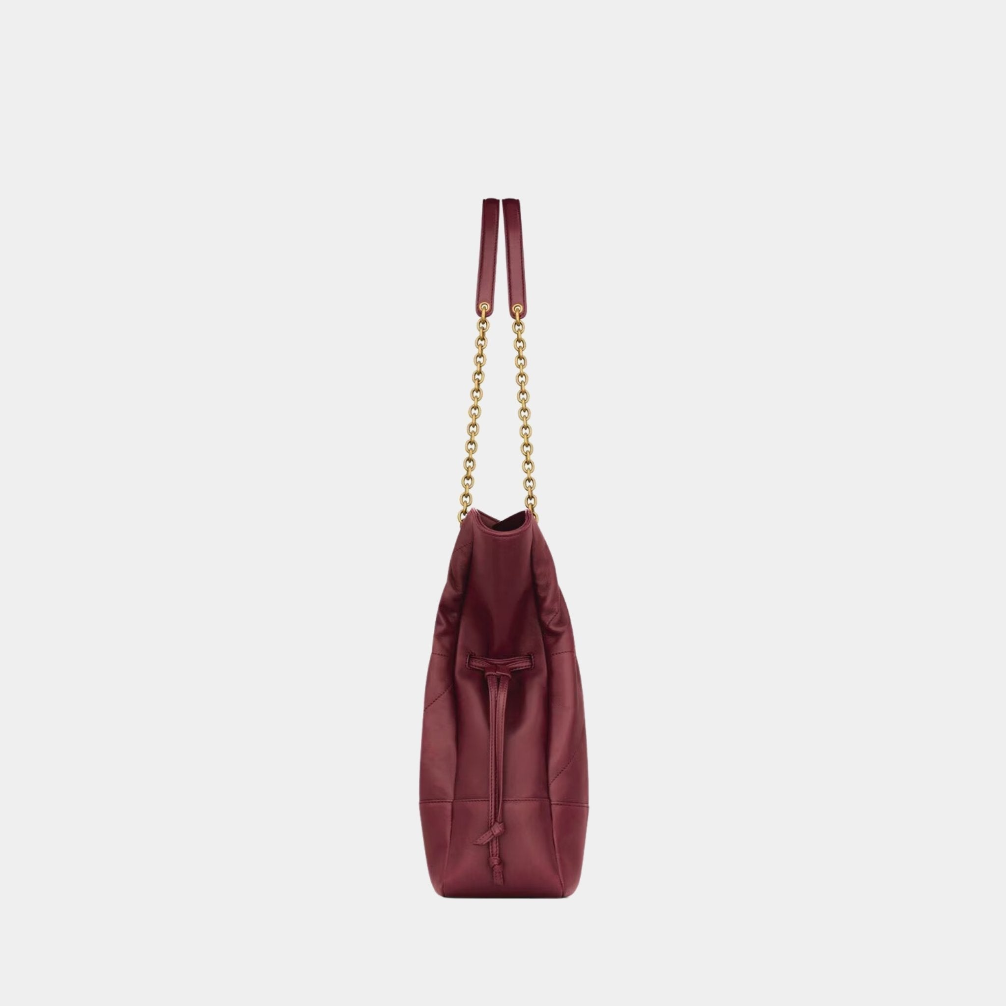 The latest luxury handbag &amp; crossbody bagWallet