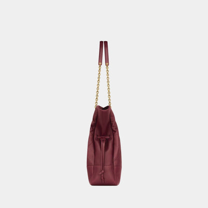 The latest luxury handbag &amp; crossbody bagWallet