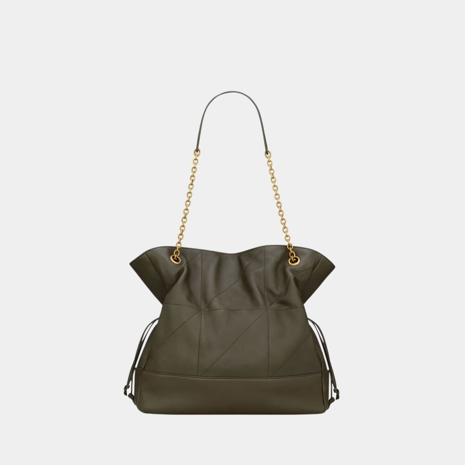 The latest luxury handbag &amp; crossbody bagWallet