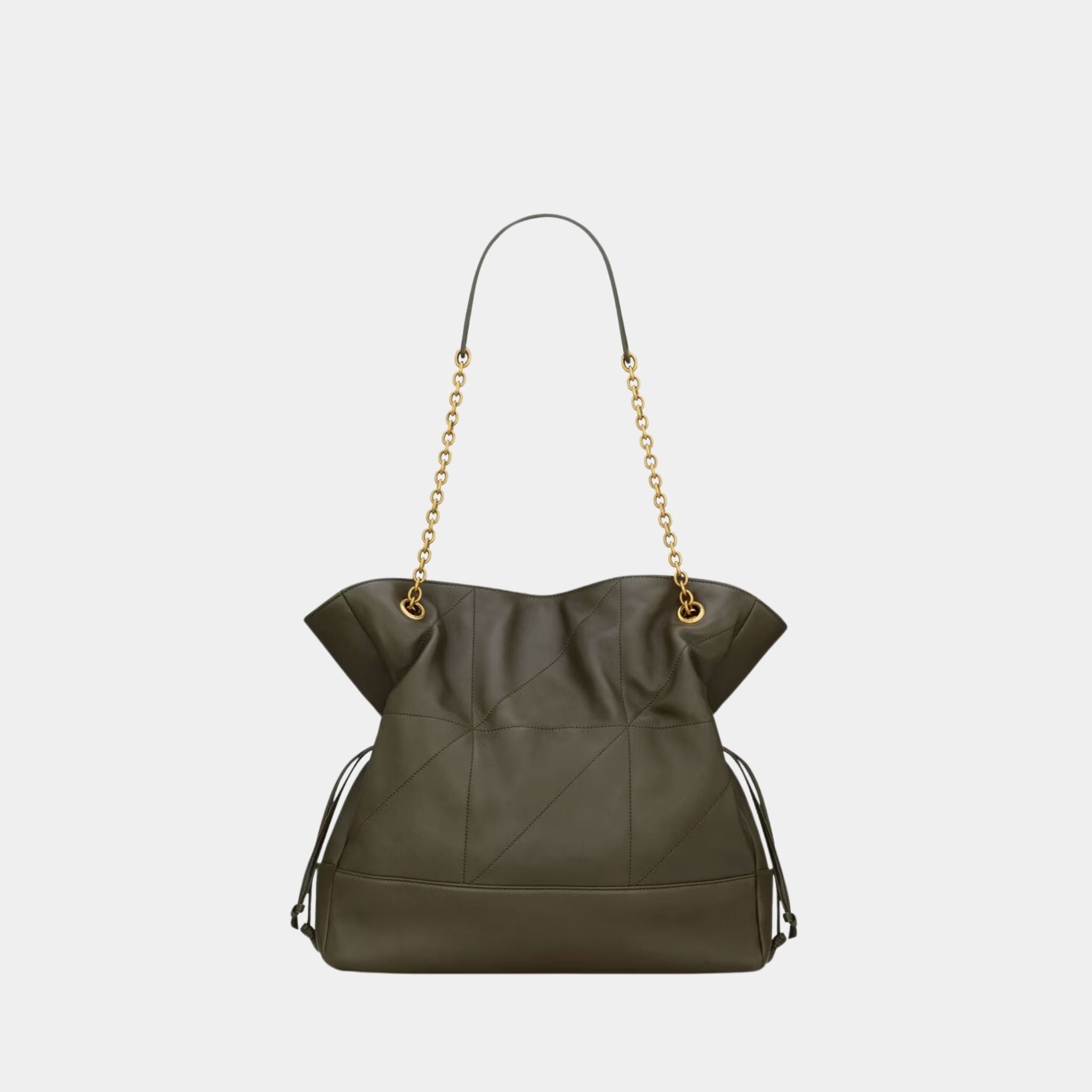 The latest luxury handbag &amp; crossbody bagWallet