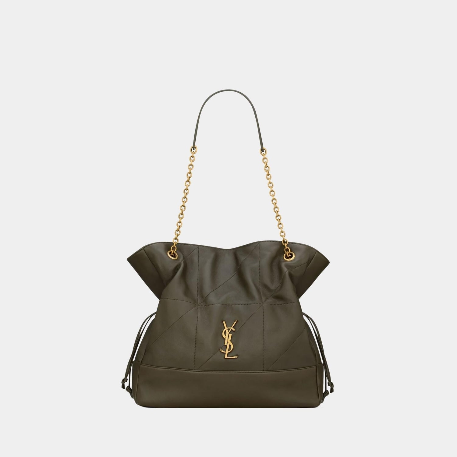 The latest luxury handbag &amp; crossbody bagWallet