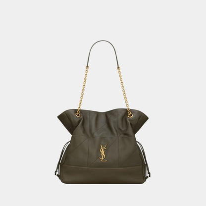 The latest luxury handbag &amp; crossbody bagWallet