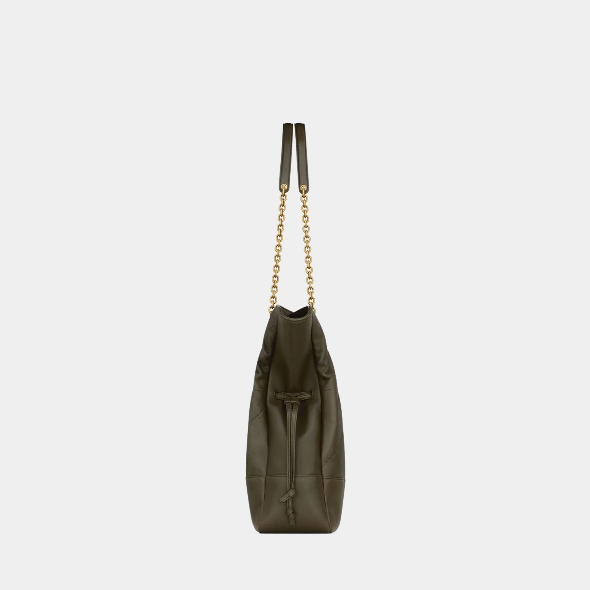 The latest luxury handbag &amp; crossbody bagWallet