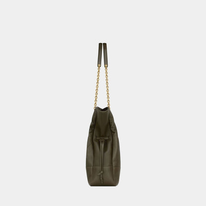The latest luxury handbag &amp; crossbody bagWallet