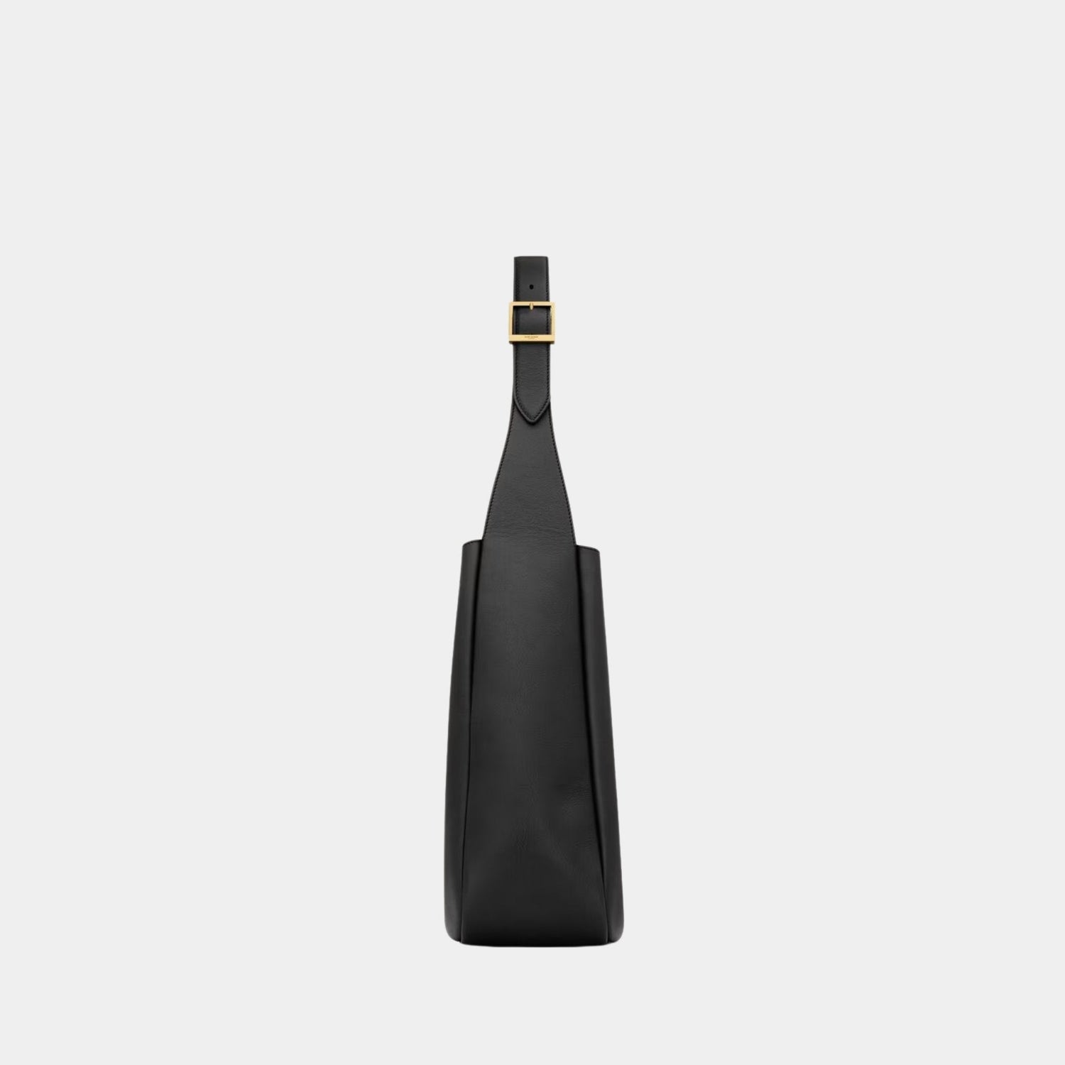 Y-Luxurious Fashion Denim Bag