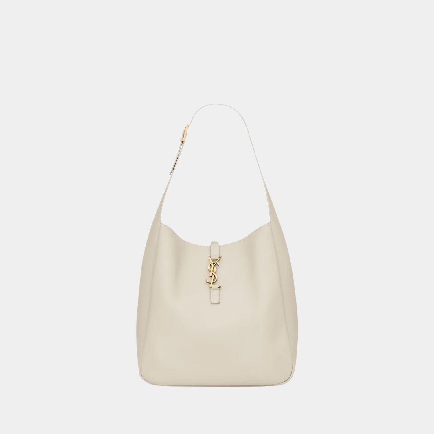 Y-Luxurious Fashion Denim Bag