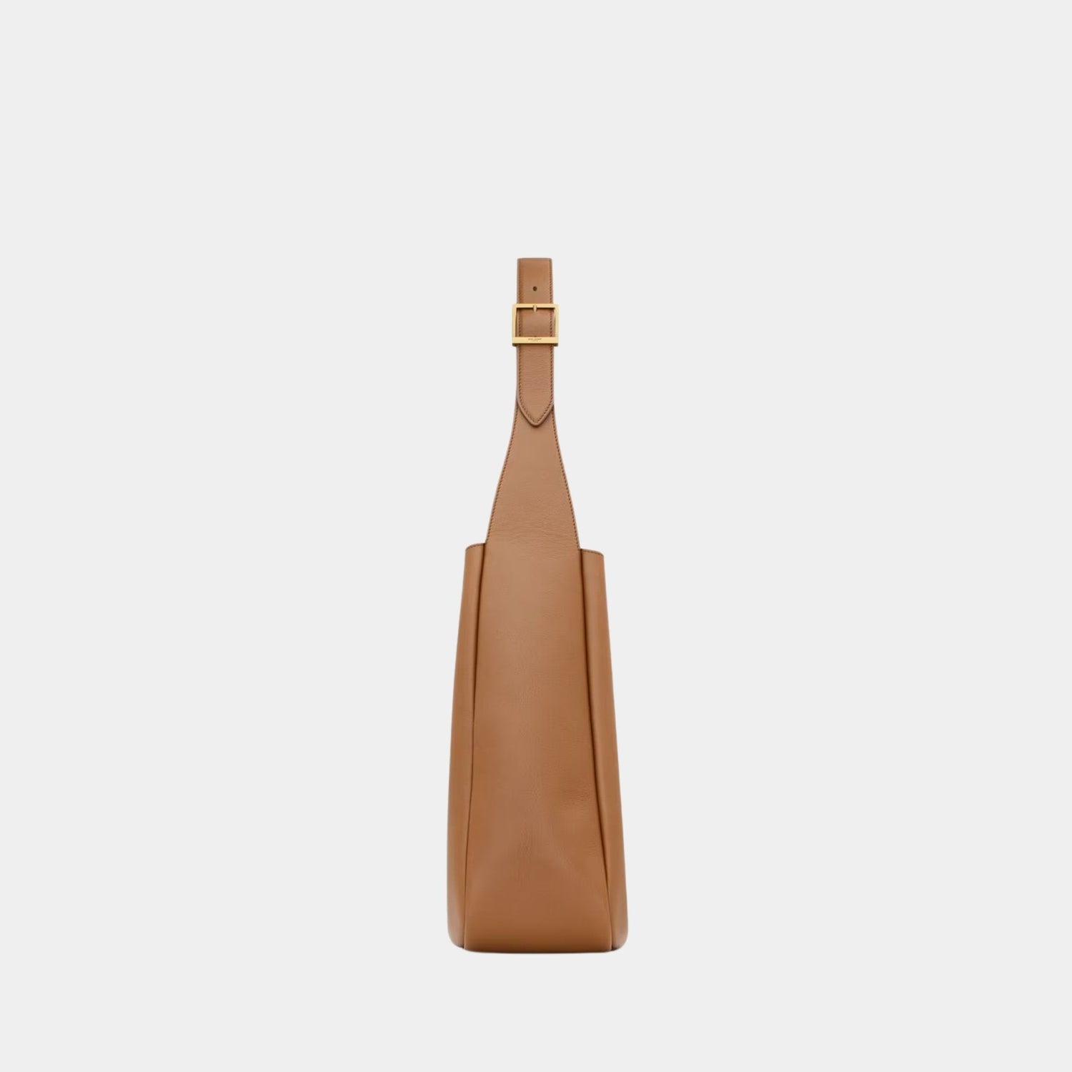 Y-Luxurious Fashion Denim Bag